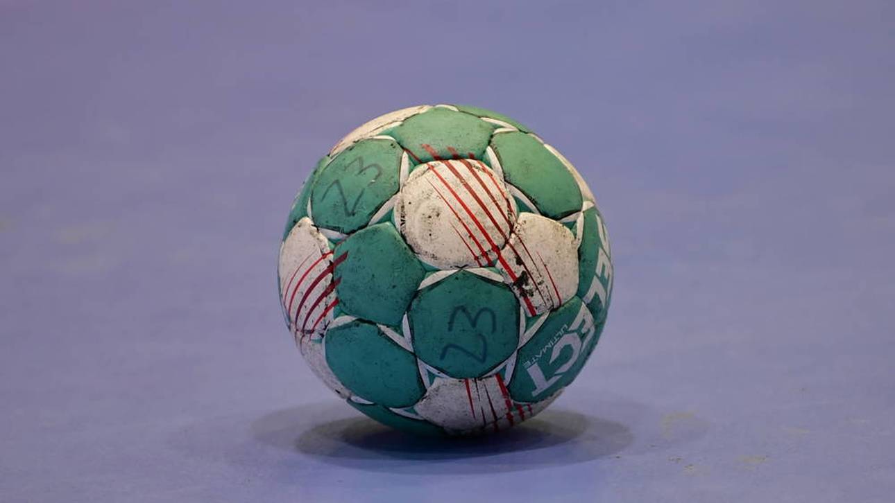 Rassismus-Eklat im Handball