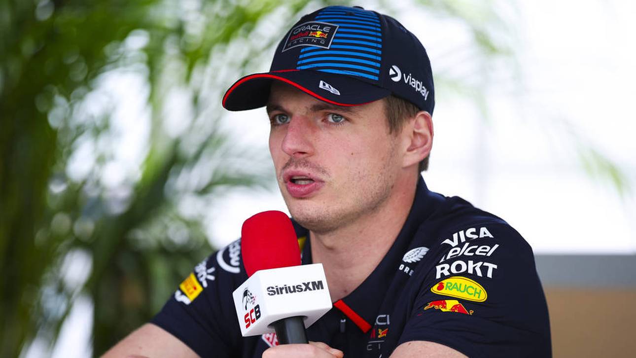 Wer fährt in Kanada auf die Pole?