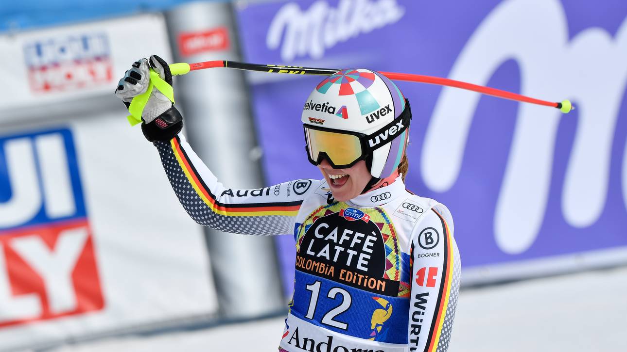 Rebensburg hauchdünn geschlagen