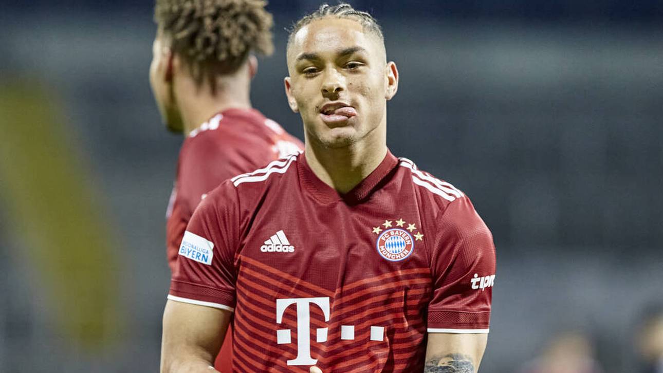 Bayern plant wohl Rückholaktion