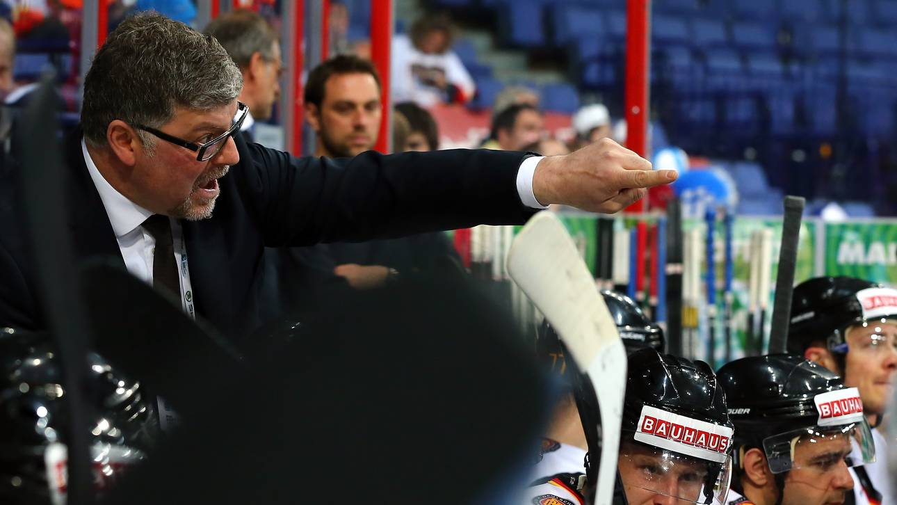 Heißer Testlauf für den Ernstfall