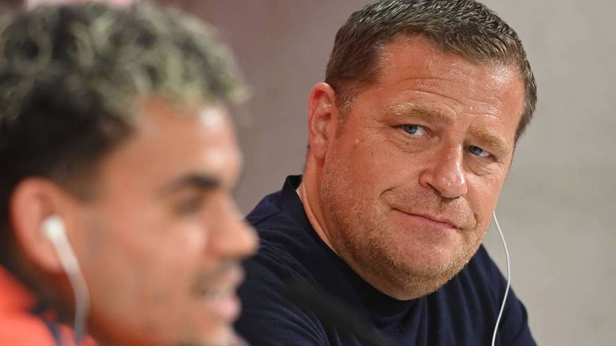 Der FC Bayern erlebt einen Transfersommer mit ungewohnt vielen Abgängen – inklusive Bayern II haben schon 35 Spieler  den Klub verlassen, viele davon jung und mit Campus-Vergangenheit. Dahinter steckt offenbar eine klare Strategie