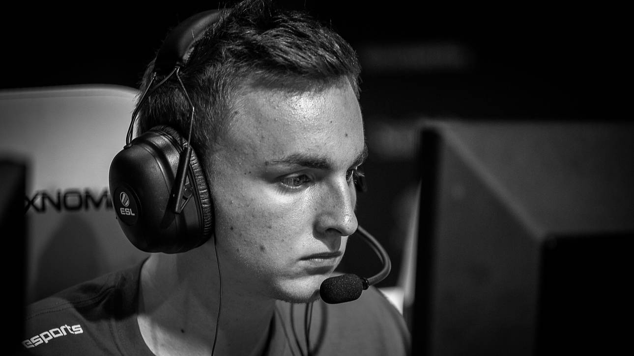 Kann das neue mouz bestehen?