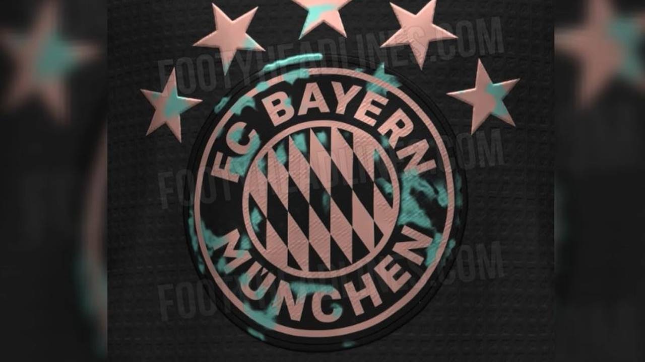 Vom Blogger zum Bayern-Coach