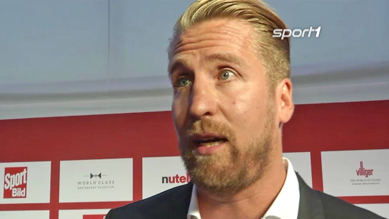 Roggisch kritisiert neue Regeln