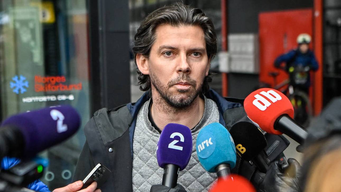 „Wir bereuen es wie die Hunde“