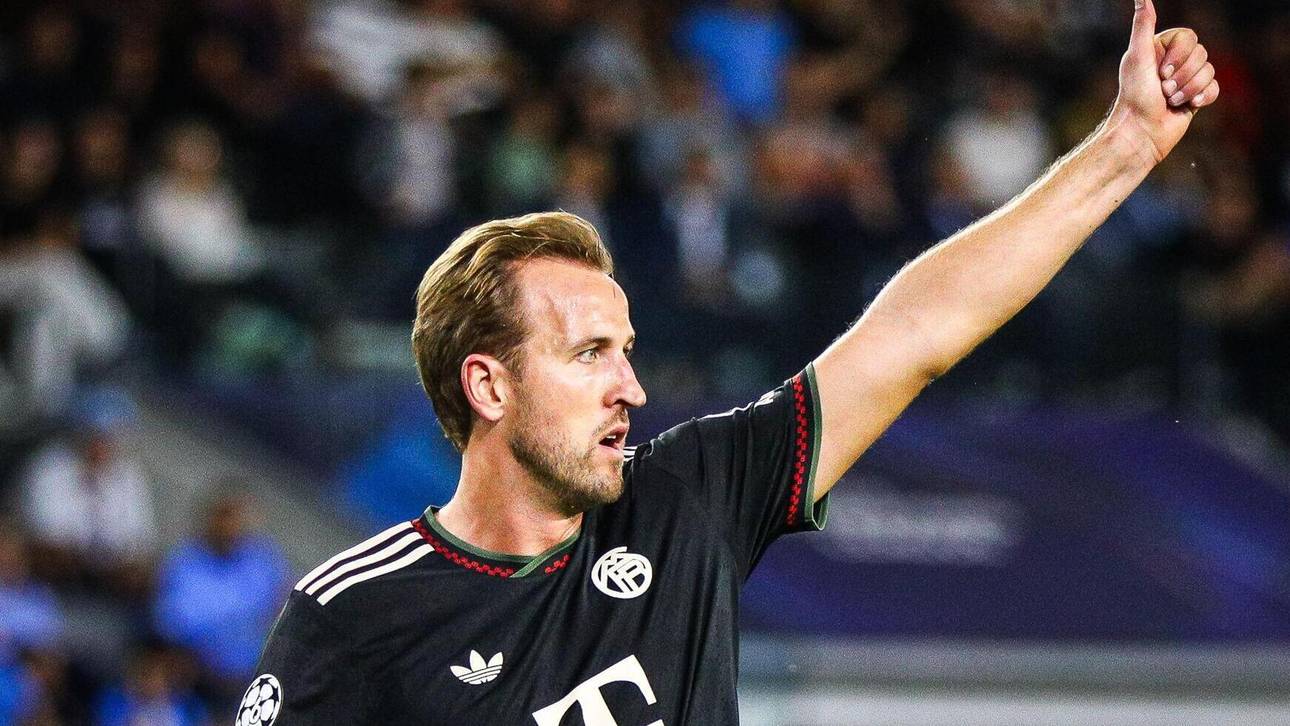 Torwetten und Spielerquoten zur Bundesliga 2025/26