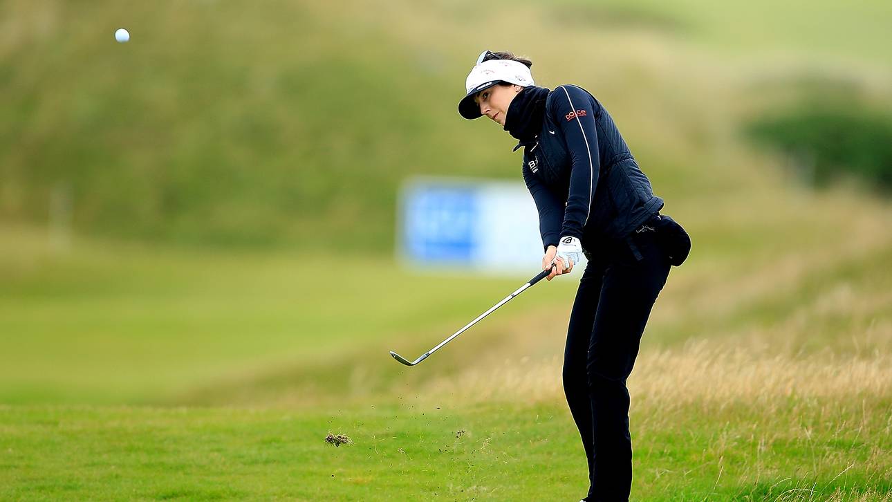 Gal und Holleder schaffen den Cut