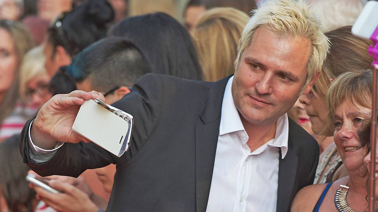 Canizares: Bundesliga hat Problem