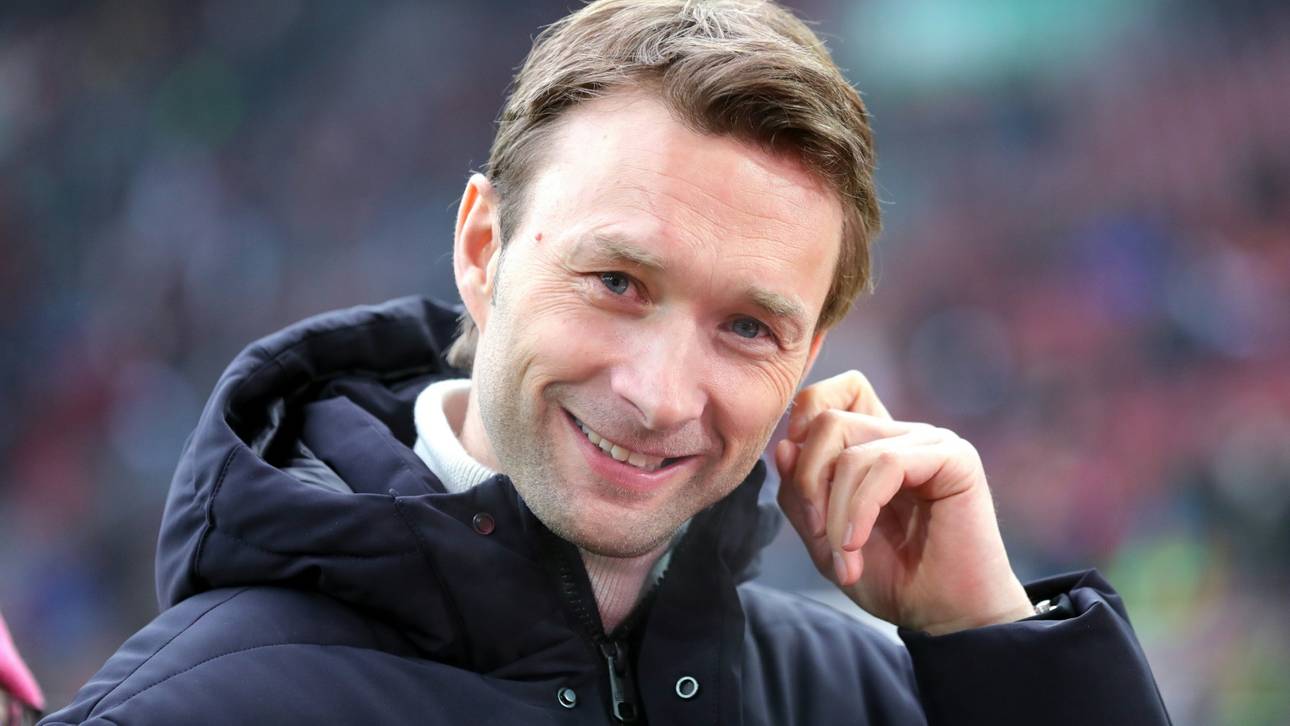 Grimaldo-Abgang? Rolfes reagiert