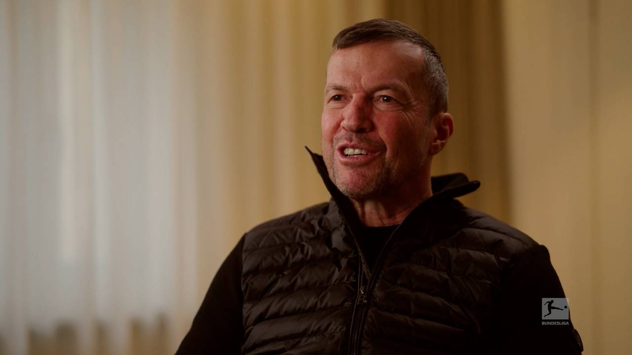 Klassiker? Matthäus ändert Meinung