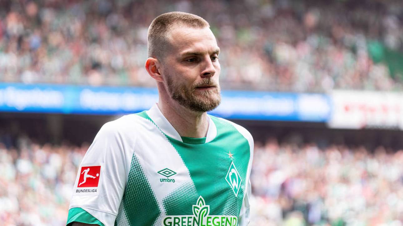 Werder reagiert auf Saudi-Angebot