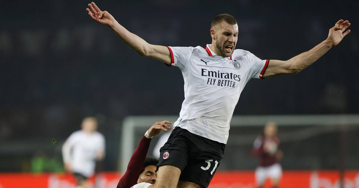 Bologna vs AC Milan Tips & Odds - News Directory 3
