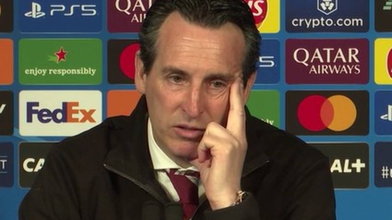 Prinz William verblüfft als Experte