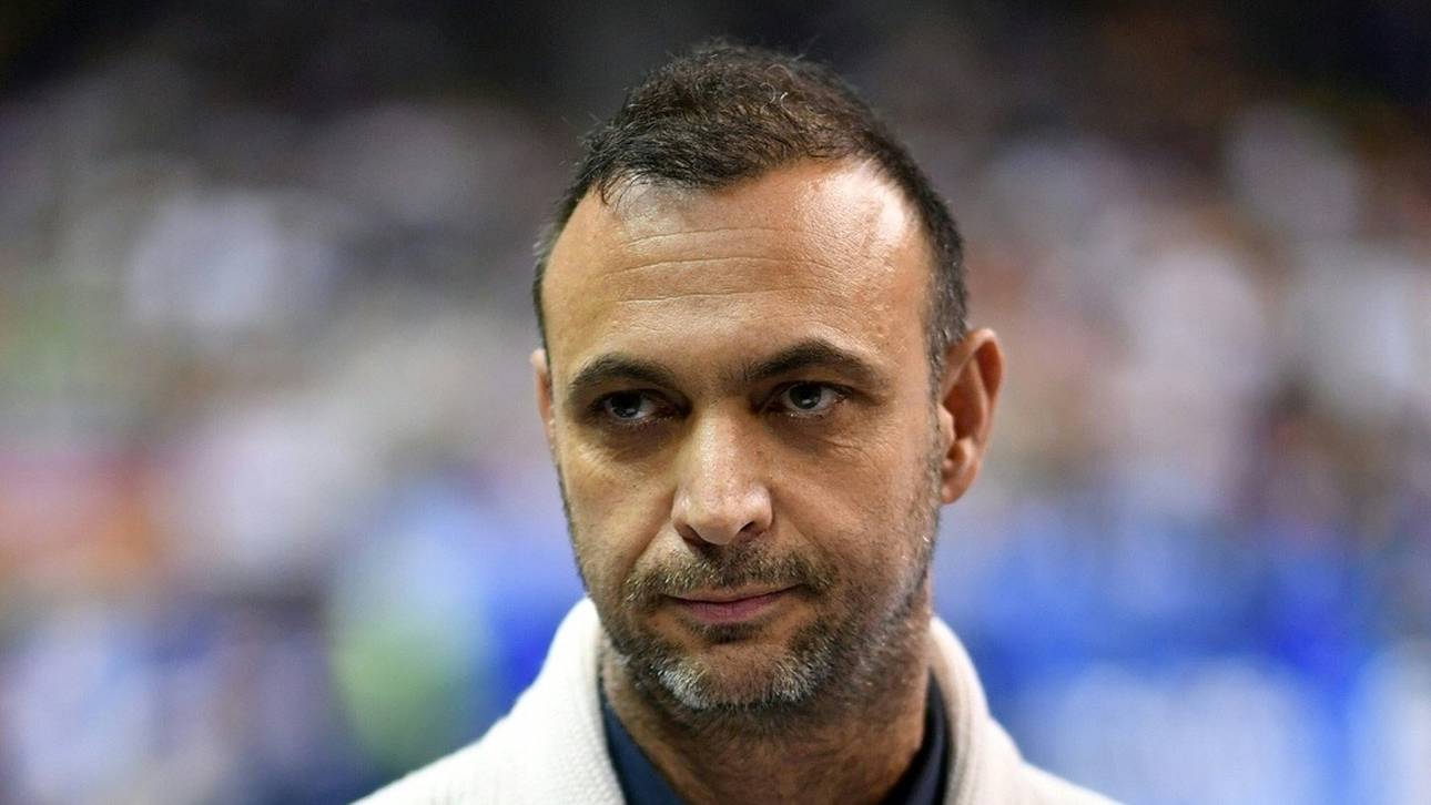 Hanning überrascht mit Füchse-Aussage