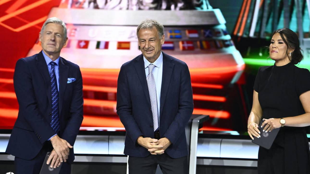 Starke Gegner für VfB und Freiburg