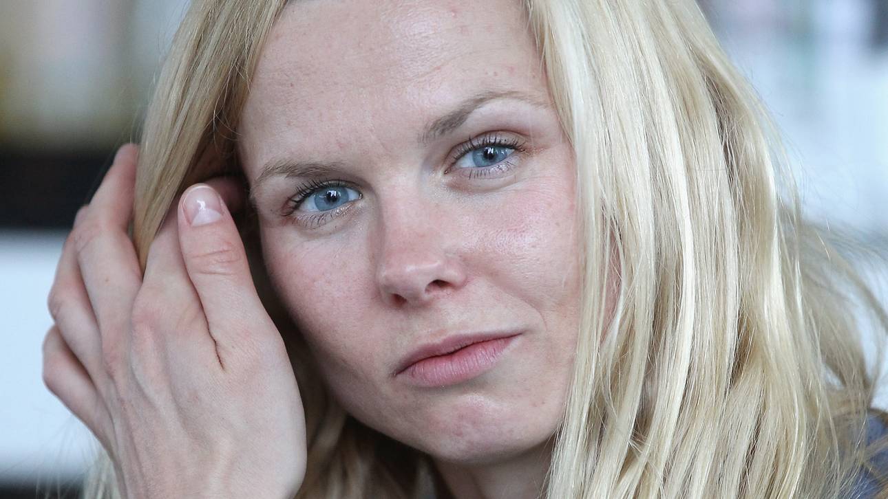 Steffen kritisiert Olympia-Stimmung