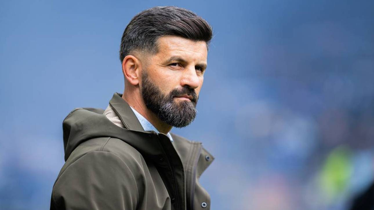 Springt Schalke auf Platz eins?