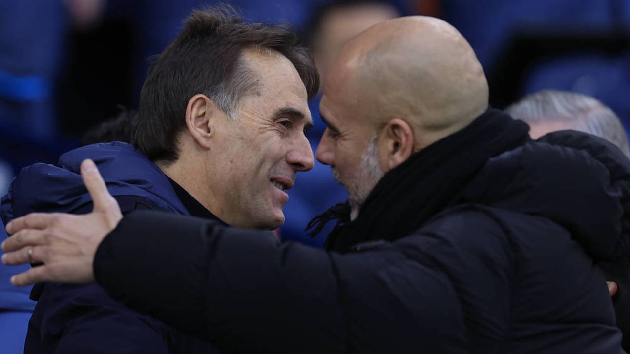 Engagiert Katar großen Namen?