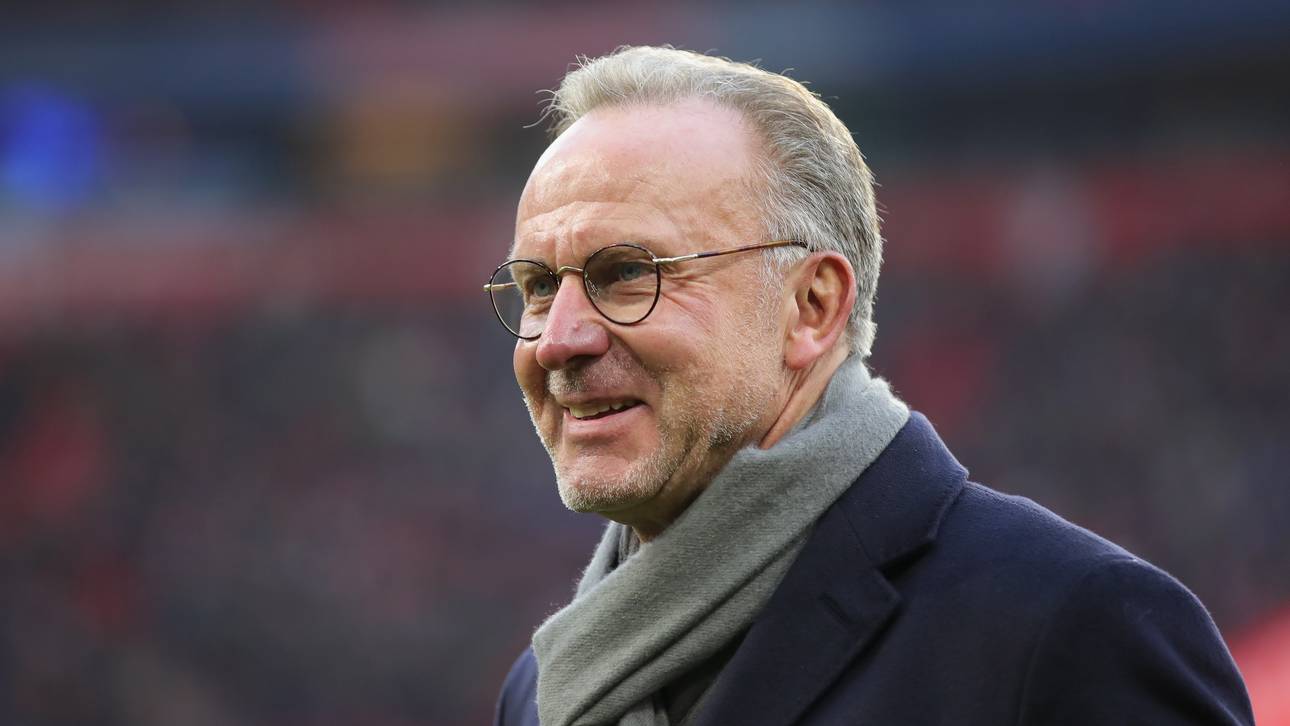 Hudson-Odoi? „Alles richtig gemacht“