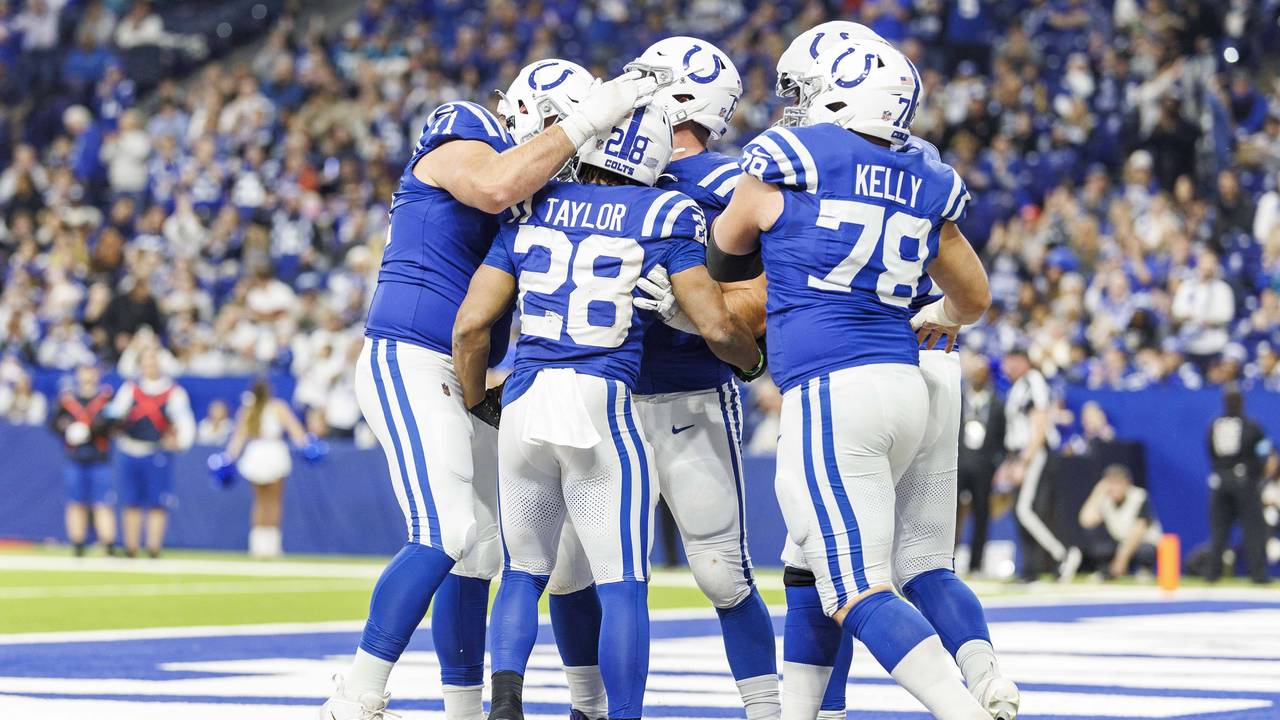 „Das war eine einmalige Sache“