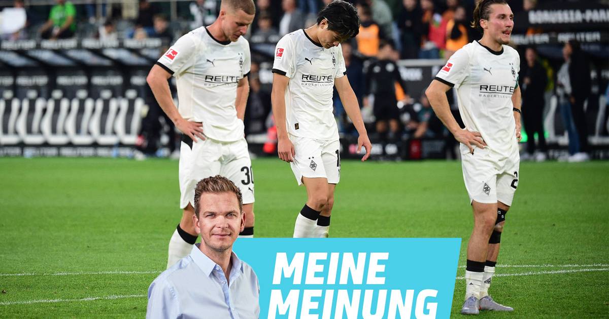 Jadelyn breier onlyfans leaks she is drop-dead gorgeous,