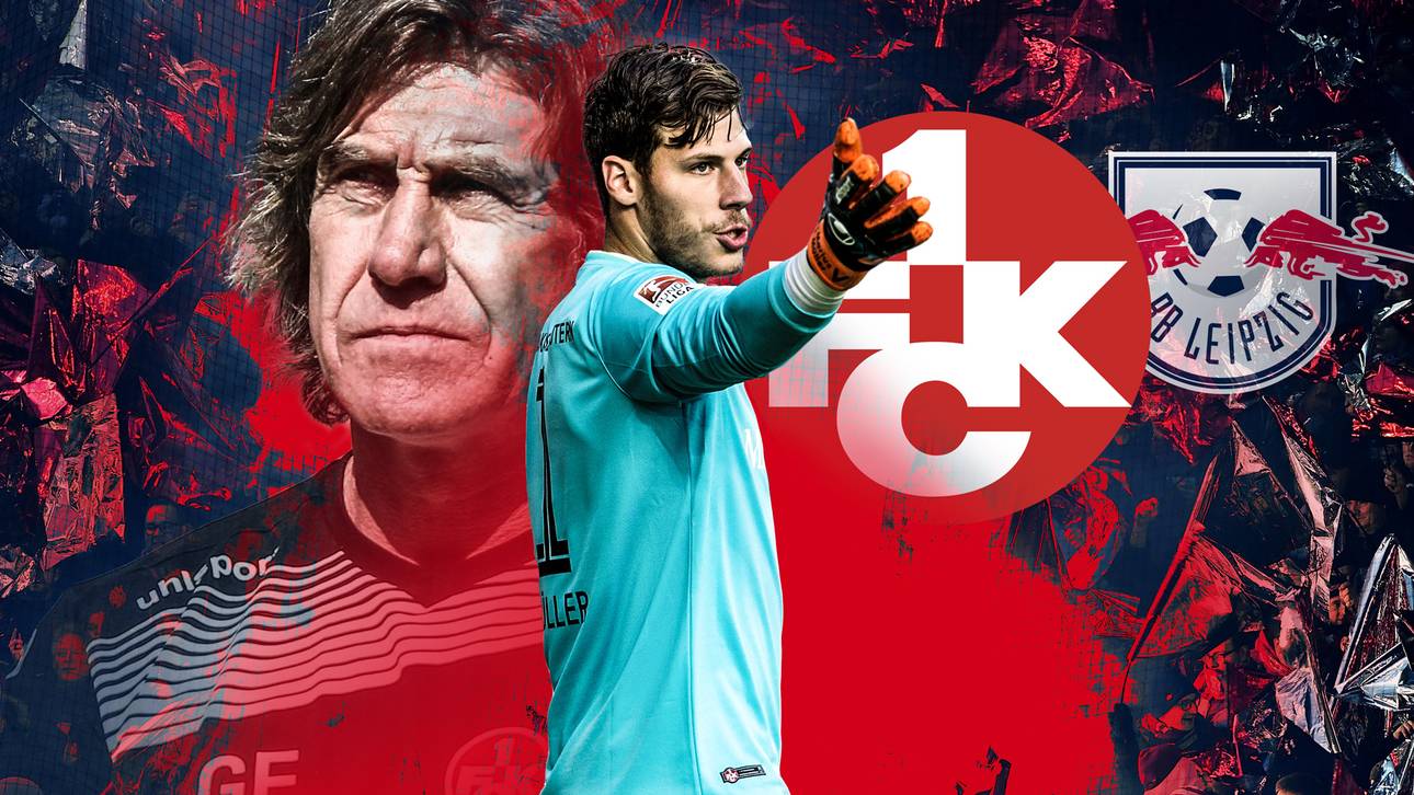 RB-Rückkehrer: „Keine Angst vor Anfeindungen“