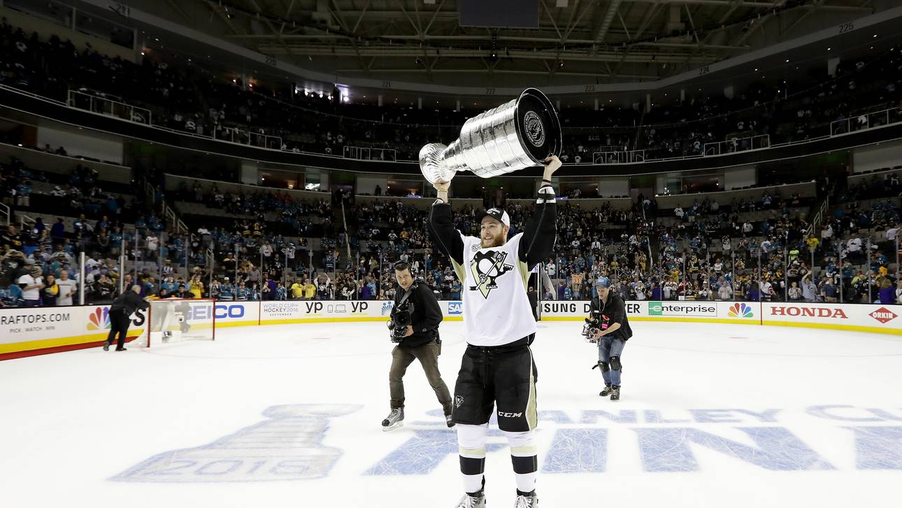 Kühnhackl im deutschen Quali-Kader