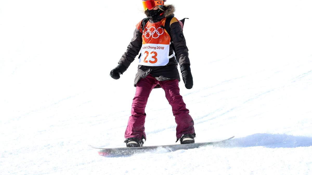 SNOWBOARD: Nachdem Silvia Mittermüller für das Big-Air-Event verletzt ausfällt, gehen die deutschen Snowboarder nur noch in den Parallel-Riesenslaloms an den Start - dort allerdings mit guten Aussichten