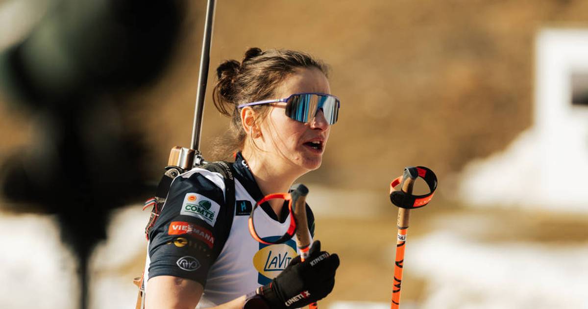 www.sport1.de