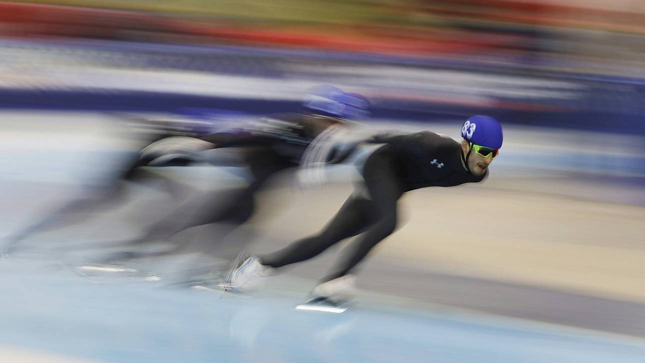 EuGH urteilt gegen ISU-Monopol