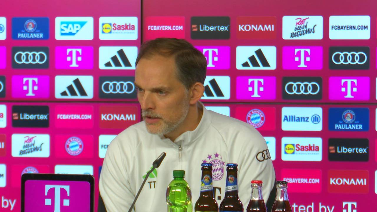 Bayern-Star mit Bundesliga-Rekord