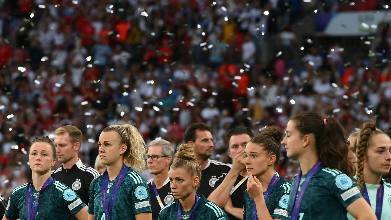 Wück feiert Debüt im Klassiker