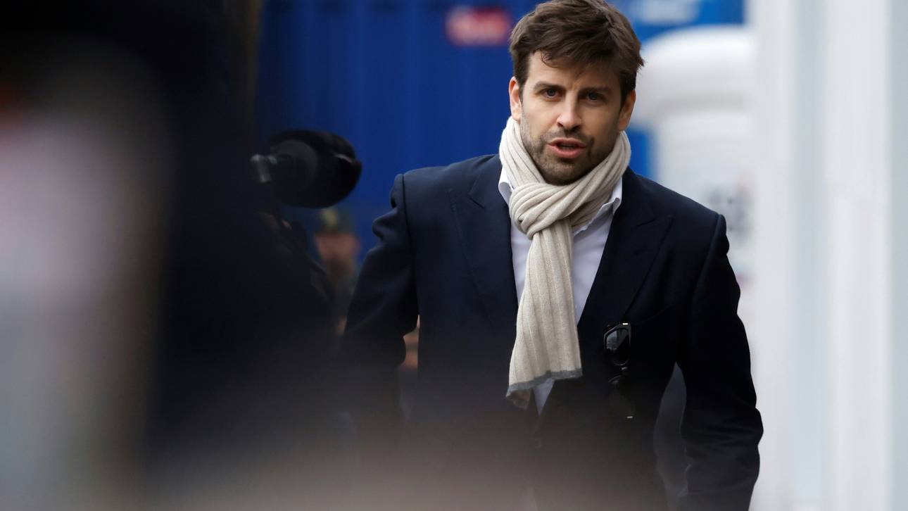 Davis-Cup-Streit wird beigelegt