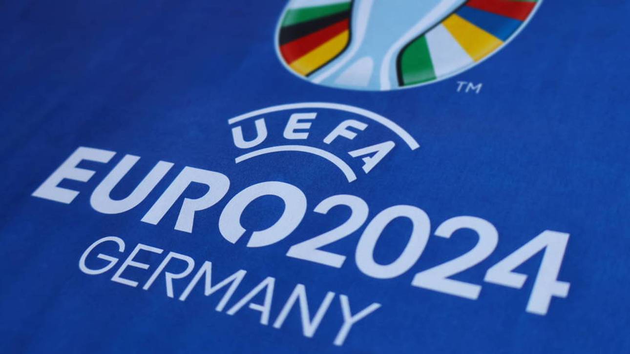 So läuft der EM-Ticketverkauf