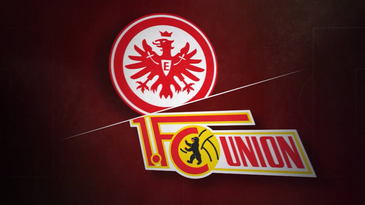 Toptalent Blanco in Frankfurt vor Abflug?