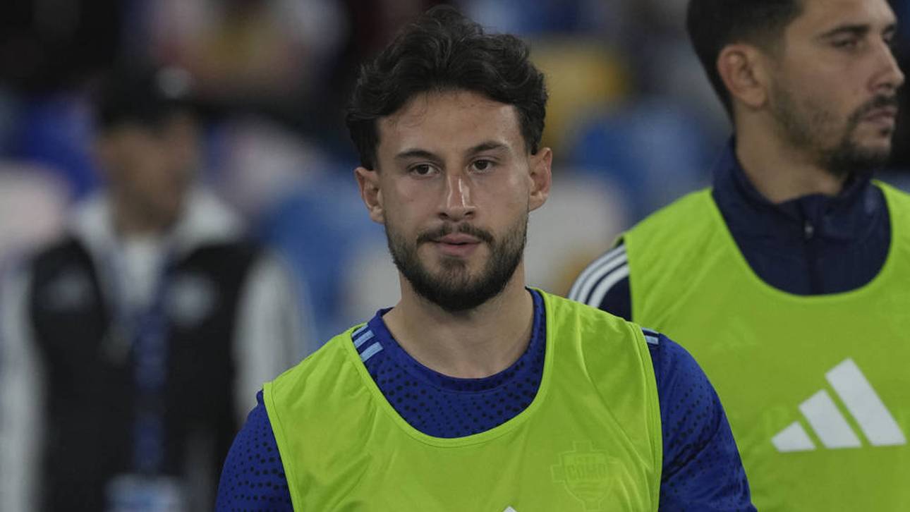 Ein (vorerst) gescheiterter Traum