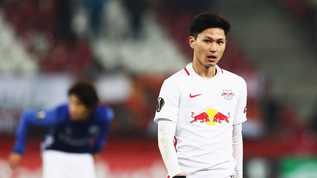 RED BULL SALZBURG/FK AUSTRIA WIEN: Die Salzburger sind auch in diesem Jahr wieder der Champion der österreichischen Liga. Allerdings prüft die UEFA derzeit, ob sie aufgrund der direkten Quali ihres Schwestervereins RB Leipzig überhaupt spielberechtigt sind. Davon könnte Austria Wien profitieren