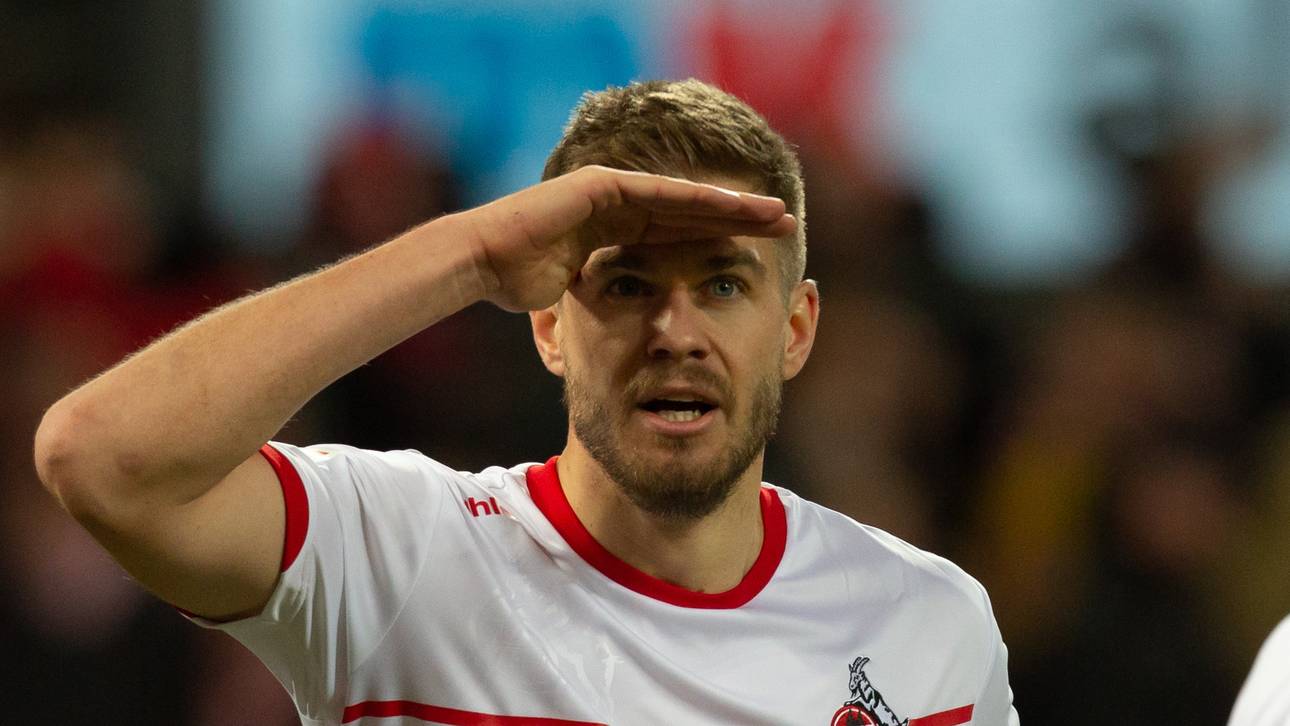 Tests: Köln und Gladbach in Torlaune