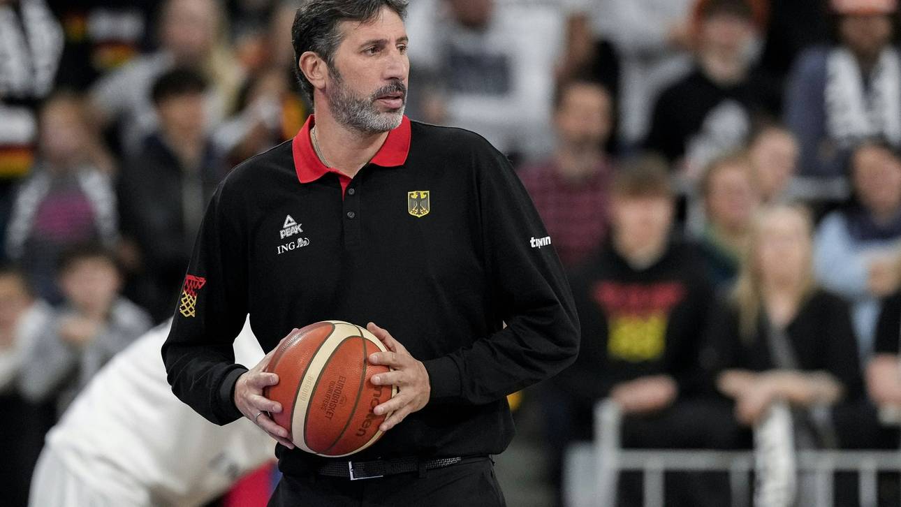 Mumbru nominiert sechs Weltmeister