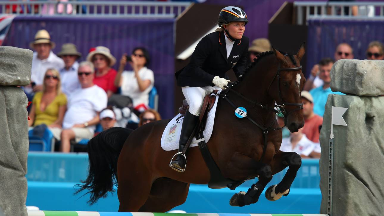 Schleu gewinnt Saisonabschluss