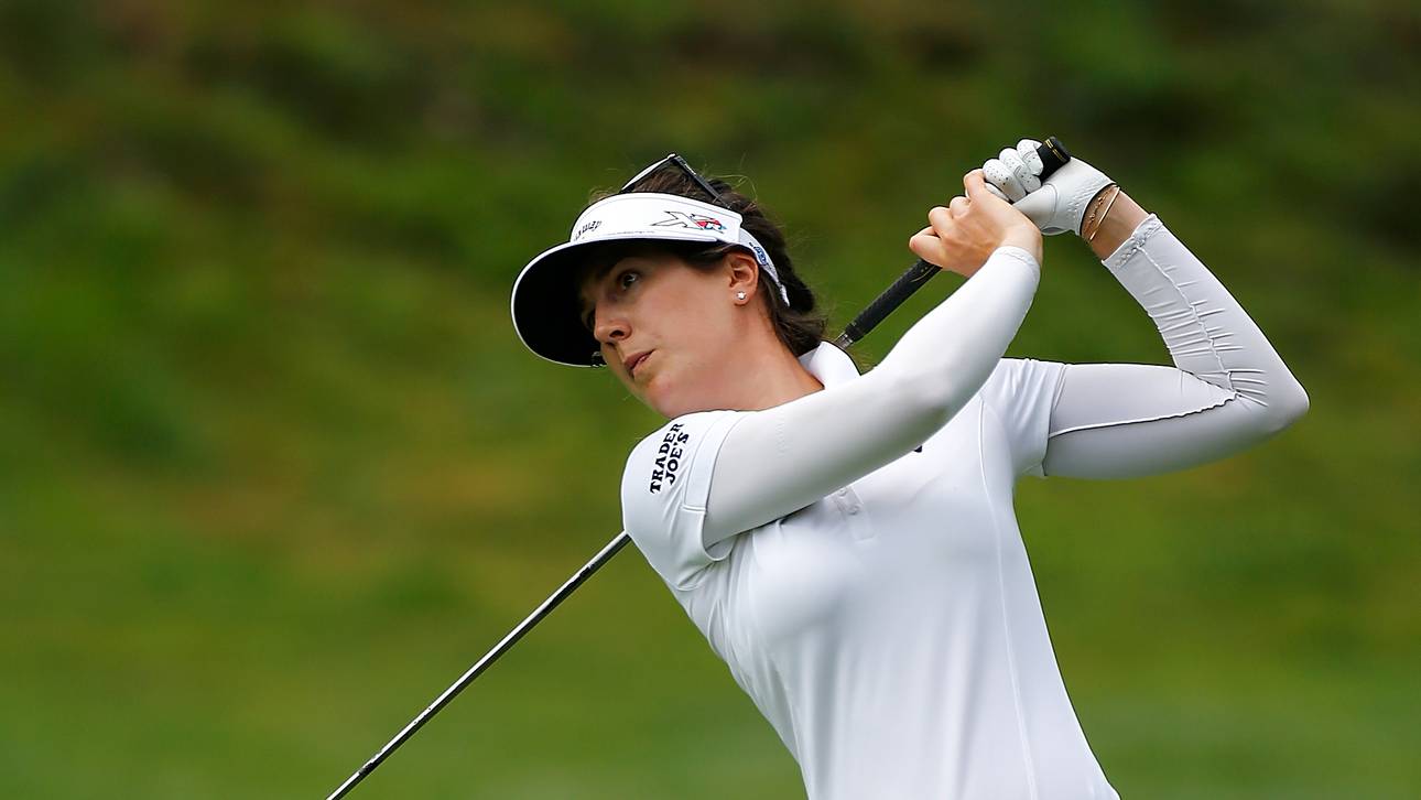 Gal startet in Frankreich solide