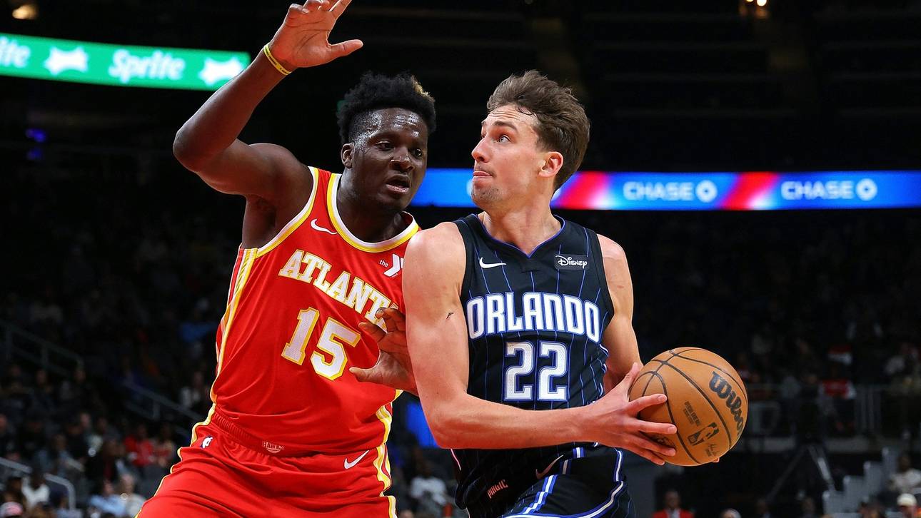 Pleite für Wagner-Brüder