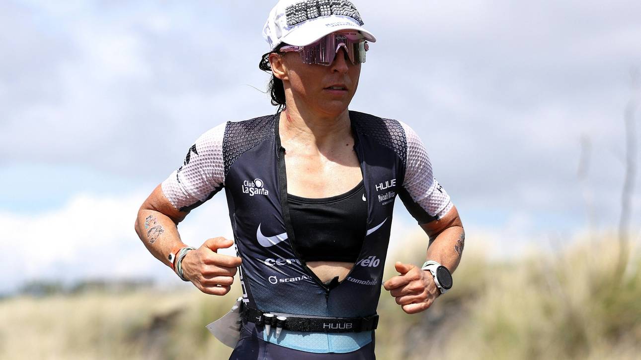 Haug weiter ohne Rücktrittsgedanken