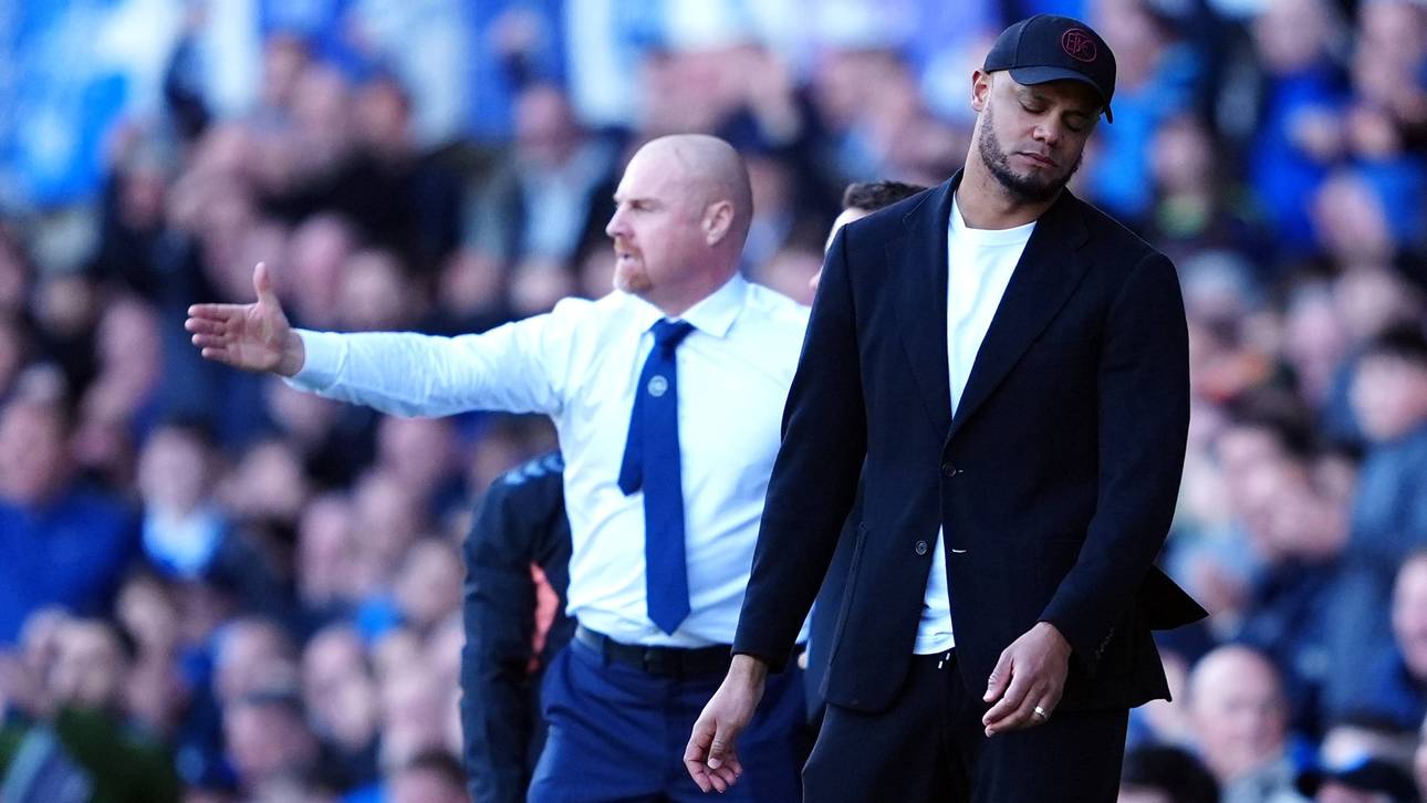 Vorgänger ätzt gegen Kompany