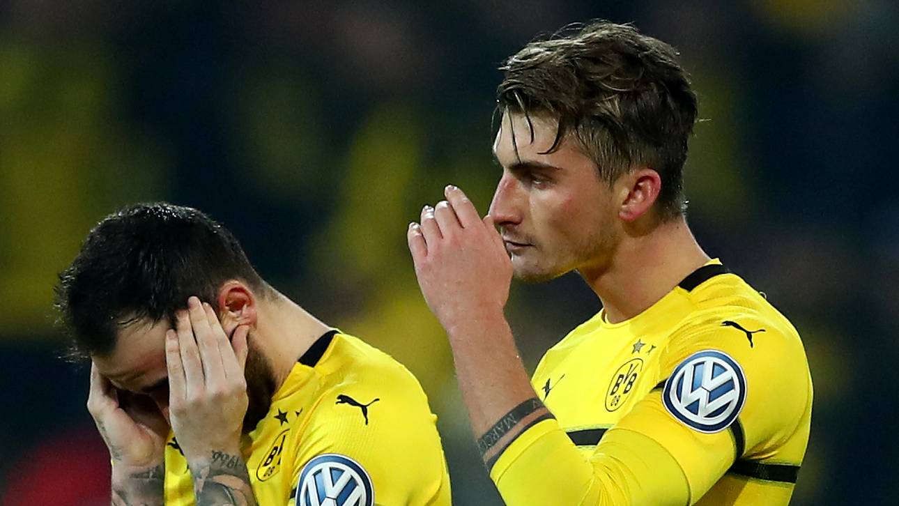 Dortmunds Lazarett vergrößert sich