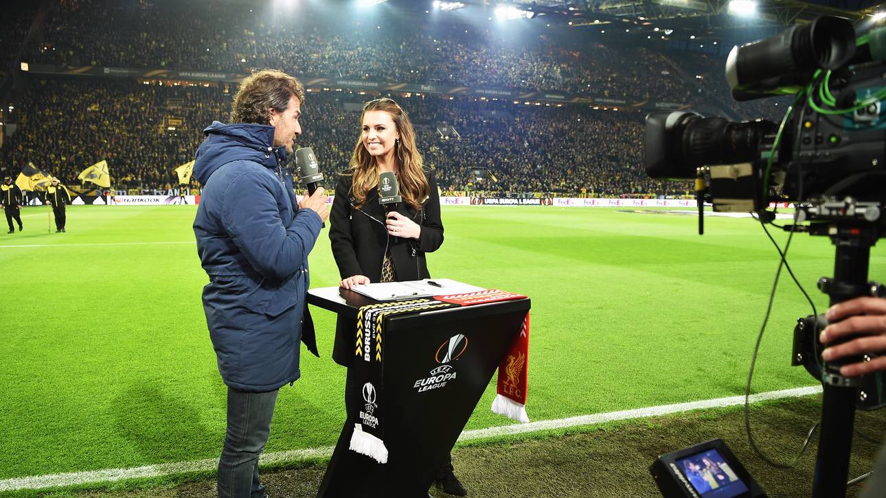 Beste SPORT1-Quote aller Zeiten