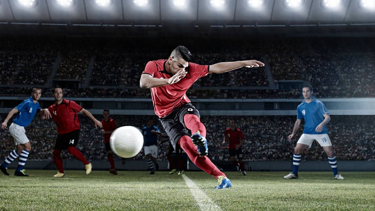 Elversberg – Hannover Tipp, Prognose, Quoten | 10.11.2024