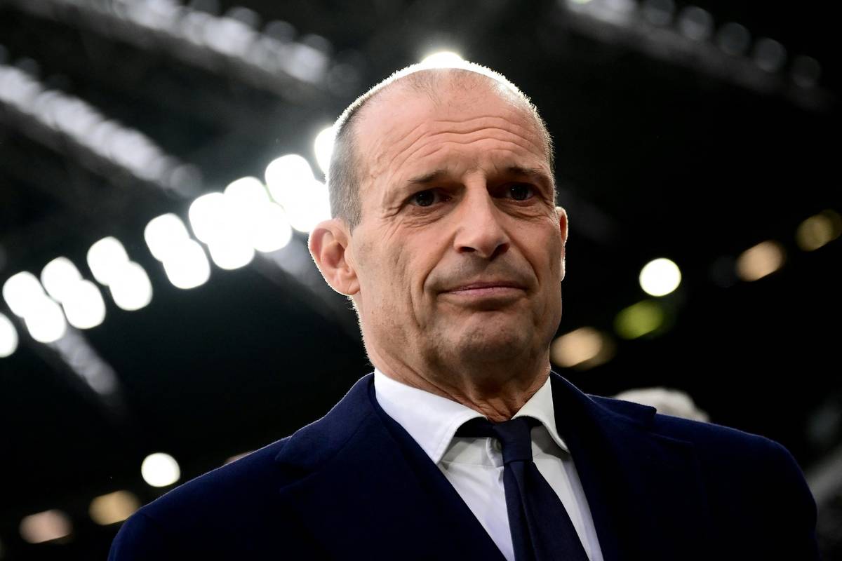 Fix! Milan verkündet neuen Trainer 