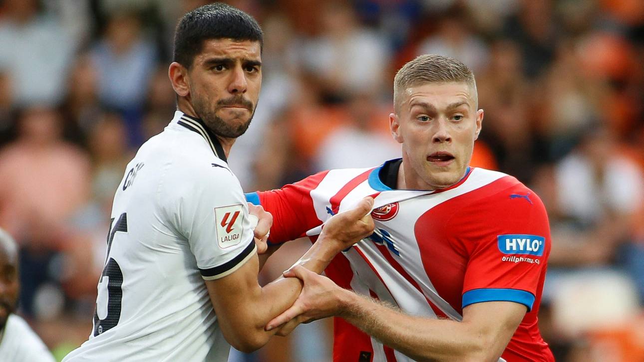 Köln leiht Innenverteidiger aus